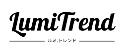 LumiTrend